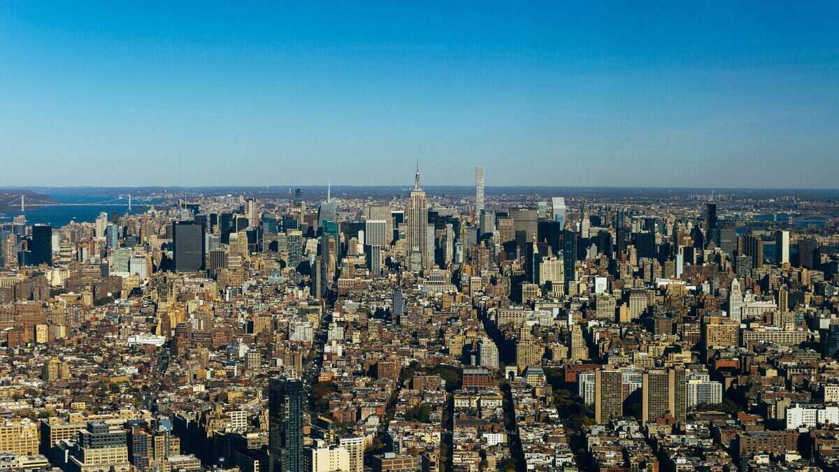 Rszd new york skyline tim alex.jpg